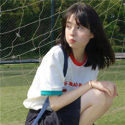 山羽异闻