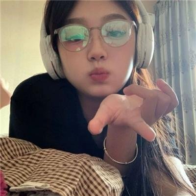 我的大叔