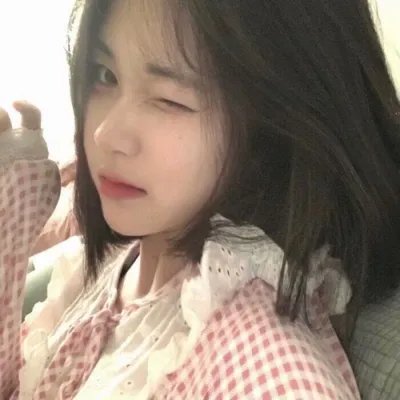 秀水街