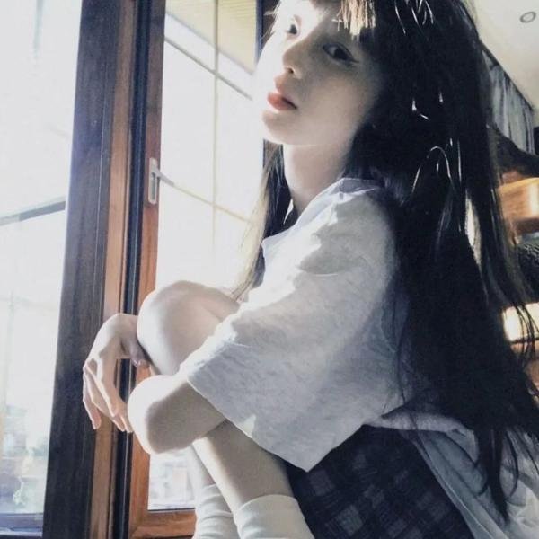 石纪元 龙水