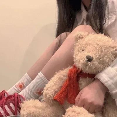长生界
