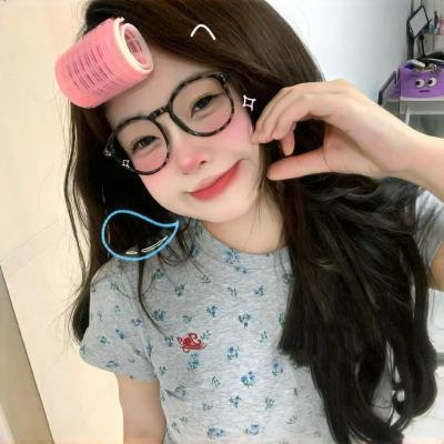 春假狂欢节