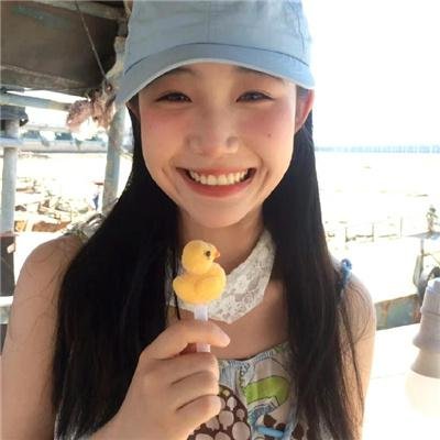 我爱你，现在去死吧