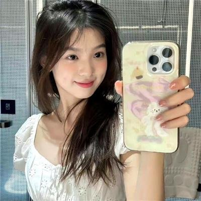 急诊男女泰版