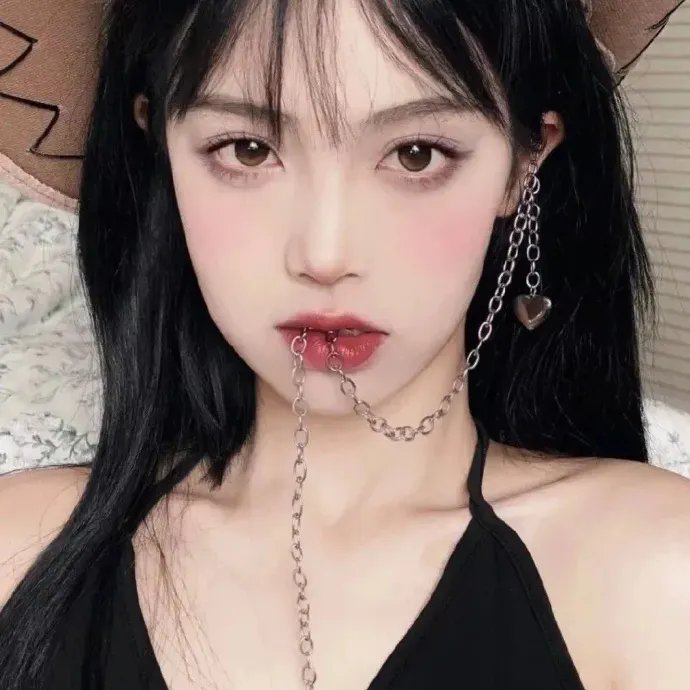 爱，死亡和机器人第二季