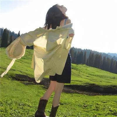 洛可的摩登生活：回到未来