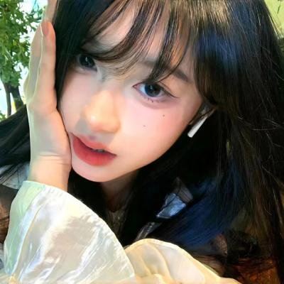 超级细胞