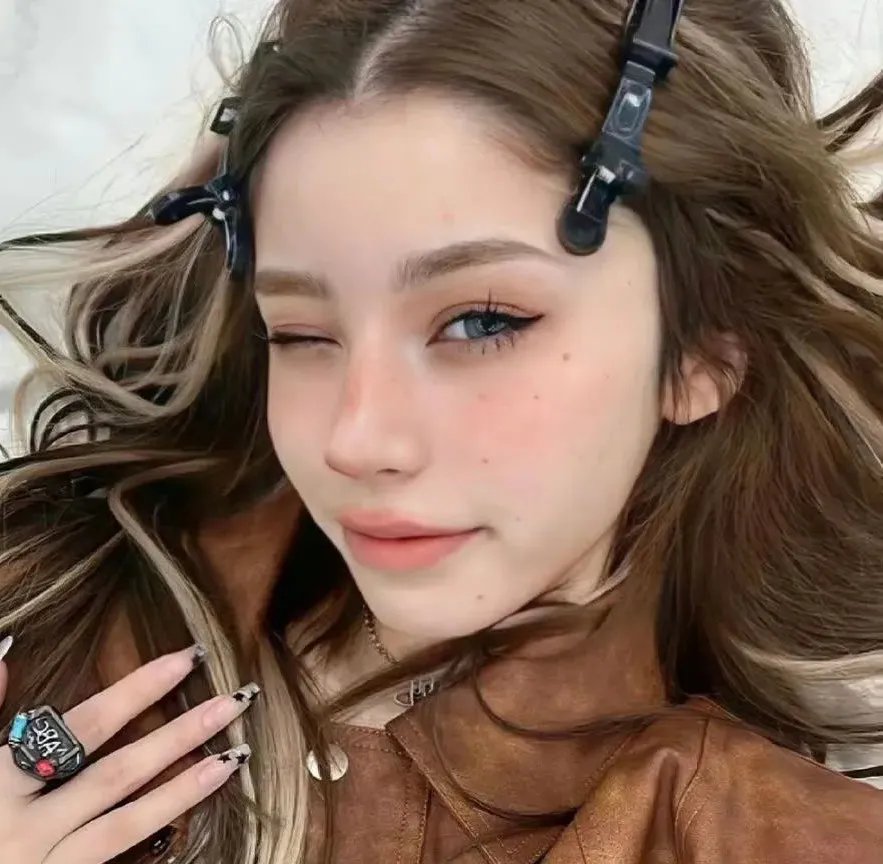 双截龙