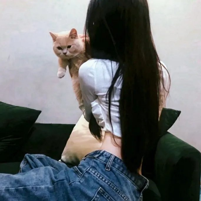 禁女大风波