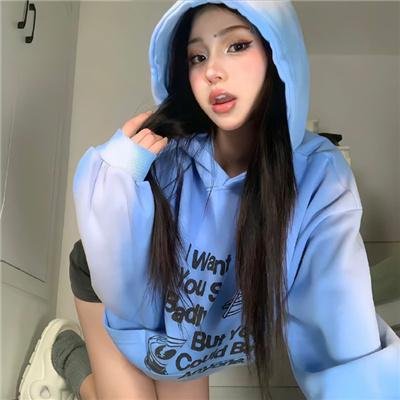 纳粹庞克