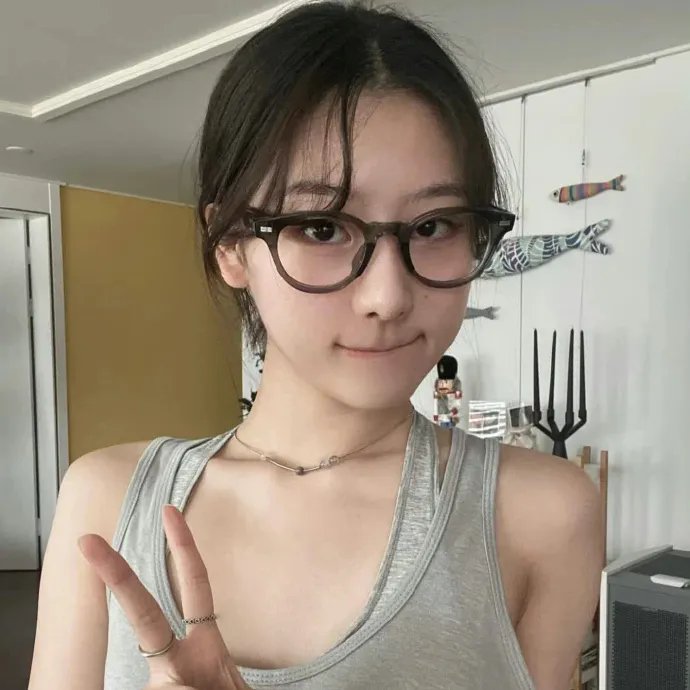 小岛奇谭
