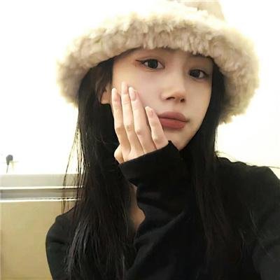 少年囚徒