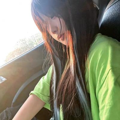 远东之旅