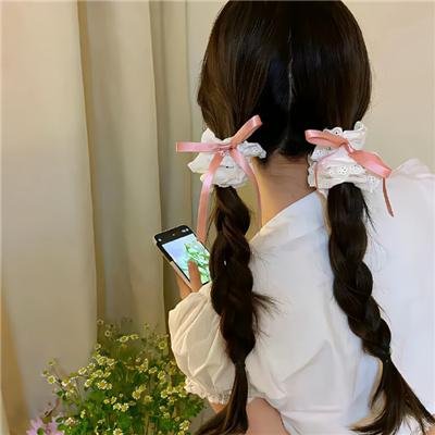 佔有姜西